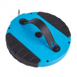 متر مهندسی 30 متری اکتیو مدل AC-6430F