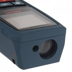 متر لیزری 60 متری آروا مدل 4662 متر لیزری 60 متری آروا مدل 4662