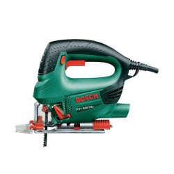 اره عمود بر بوش مدل PST 800 PEL