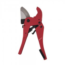 قیچی لوله بر پی وی سی آروا مدل 4201