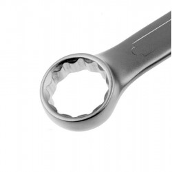 آچار یکسر رینگ سایز 27 نووا مدل NTS-1038