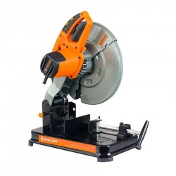 اره پروفیل بر شیلدر مدل SH-2035