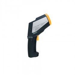 ترمومتر لیزری لوترون مدل TM-969