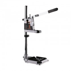 پایه دریل مدل ST-43/1 محک پایه دریل مدل ST-43/1 محک