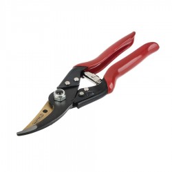 قیچی باغبانی واستر مدل V-5