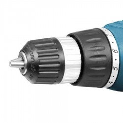 دریل پیچ گوشتی ای تی پرو مدل AT-142-1207 دریل پیچ گوشتی ای تی پرو مدل AT-142-1207