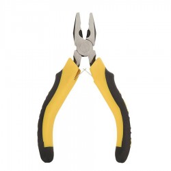 انبردست 4.5 اینچ کنزاکس مدل KCM-145