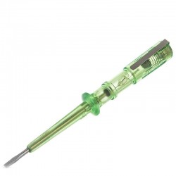 فازمتر سیلور مدل GTH21A30 فازمتر سیلور مدل GTH21A30