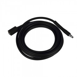 شیلنگ کارواش هیوندای مدل ACH1320 شیلنگ کارواش هیوندای مدل ACH1320