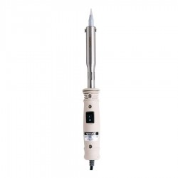 هویه 100 وات سومو مدل SM1100