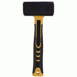 پتک 1 کیلوگرمی وینکس