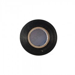 چسب پرایمر سیتکو مدل Black چسب پرایمر سیتکو مدل Black