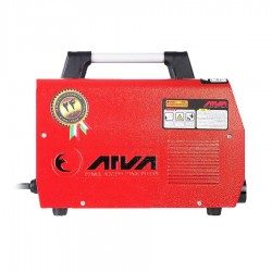 اینورتر جوشکاری 200 آمپر آروا مدل 2111