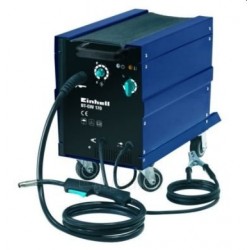 دستگاه جوشکاری مدل BT-GW 170 آینهل دستگاه جوشکاری مدل BT-GW 170 آینهل