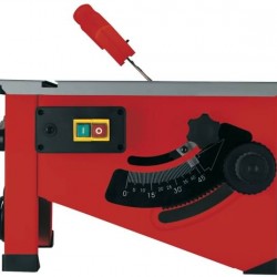 اره میزی مدل RT-TS 920 آینهل