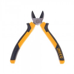 سیم چین 7 اینچ اینکو مدل HDCP28188