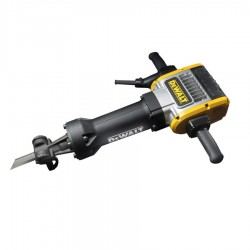 چکش تخریب ۳۰ کیلویی دیوالت مدل D25981 چکش تخریب ۳۰ کیلویی دیوالت مدل D25981