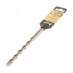 مته چهارشیار SDS-Plus دیوالت مدل DW9540