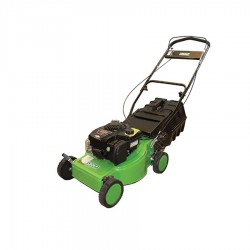 چمن زن موتوری گلف مدل GOLF-545 چمن زن موتوری گلف مدل GOLF-545