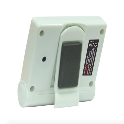 دما و رطوبت سنج مدل 082.028A لیزر لاینر دما و رطوبت سنج مدل 082.028A لیزر لاینر