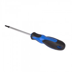 پیچ گوشتی ستاره ای سایز T20*100 نووا پیچ گوشتی ستاره ای سایز T20*100 نووا