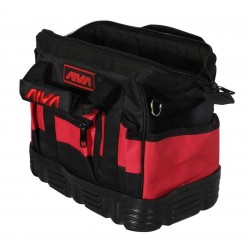 کیف ابزار کف پلاستیکی کوچک مدل 4503 آروا