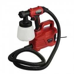 پیستوله برقی محک مدل ESG-850 پیستوله برقی محک مدل ESG-850