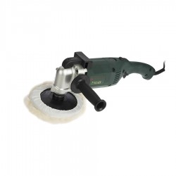 پولیش AP-180A محک پولیش AP-180A محک