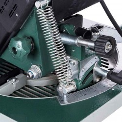 اره فارسی بر 2 کاره میزی TMS-250 محک اره فارسی بر 2 کاره میزی TMS-250 محک