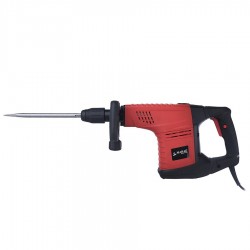 چکش تخریب(پیکور) ۱۰ کیلویی DEH-1500/1 محک