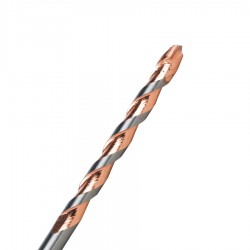 مته گرانیت نمره 7 ولف مته گرانیت نمره 7 ولف