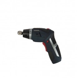 پیچ گوشتی شارژی تاشو هیوندای مدل 362-SD پیچ گوشتی شارژی تاشو هیوندای مدل 362-SD