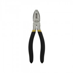 انبردست 7 اینچ سری SOLO اکتیو مدل 6007C