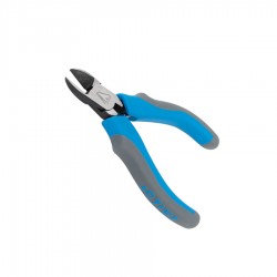 سیم چین الکترونیکی (مینی) اکتیو AC-6215E