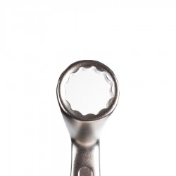 آچار دو سر رینگ سفیر سایز 20 و 22