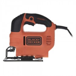 اره عمود بر بلک اند دکر مدل KS701-EK