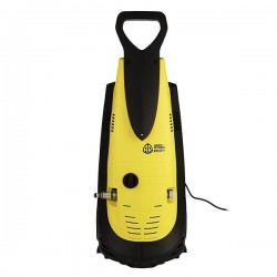 کارواش 130 بار مدل Mirage 131 TSS آنووی ریوربری کارواش 130 بار مدل Mirage 131 TSS آنووی ریوربری