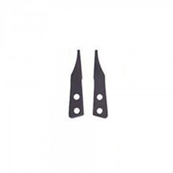 انبر رینگ باز کن سایز 14 اینچ هزبرن مدل 56110314