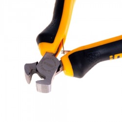 گاز انبر 4.5 اینچ اینکو مدل HMBCD-08115