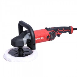 دستگاه پولیش فوق صنعتی دنلکس مدل DX-9114 دستگاه پولیش فوق صنعتی دنلکس مدل DX-9114