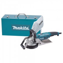 فرز بتن ساب مدل PC5001 ماکیتا فرز بتن ساب مدل PC5001 ماکیتا