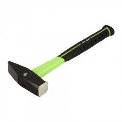 چکش مهندسی 1000 گرمی سیلور