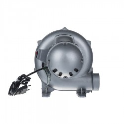 دمنده برقی 2 اینچ سیلور