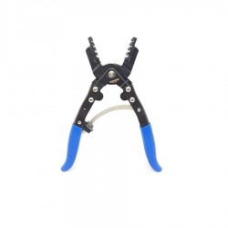 انبر بست شیلنگ رادیاتور هزبرن مدل H561206