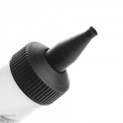 چسب یونولیت غفاری مدل آهو چسب یونولیت غفاری مدل آهو