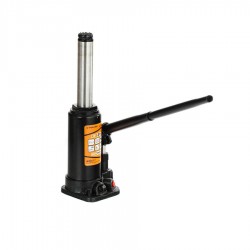 جک روغنی 3 تن شیلدر مدل SH-3310