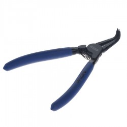 انبر خار باز کن سر کج نووا مدل NTP-8073