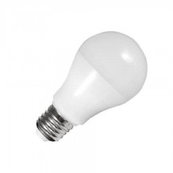 لامپ اس ام دی حبابی 20 وات زد اف آر لامپ اس ام دی حبابی 20 وات زد اف آر