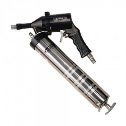 گریس پمپ بادی واستر