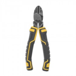 سیم چین 7 اینچ واستر سری اسکای